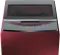 BOSCH WOE754C1IN 7.5 kg Fully Automatic Top Load Washing Machine