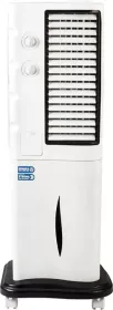 Usha Frost LX 223 22 L Tower Air Cooler