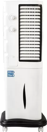 Usha Frost LX 223 22 L Tower Air Cooler