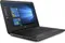 HP 240 G5 (X6W62PA) Laptop (6th Gen Ci3/ 4GB/ 500GB/ Win10)