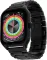 Fire Boltt Solaris Smartwatch