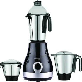 MI Sumeet MI2004 900W Mixer Grinder (3 Jars)