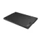 Lenovo Legion Pro 7 82WQ007UIN Gaming Laptop (13th Gen Core i9/ 32GB/ 1TB SSD/ Win11/ 16GB Graph)