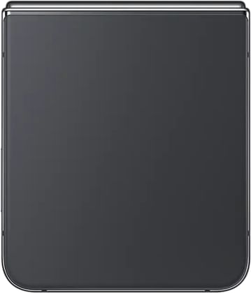 Samsung Galaxy Z Flip 4 (8GB RAM + 256GB)