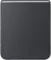 Samsung Galaxy Z Flip 4 (8GB RAM + 256GB)