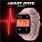 Maxima Max Pro Mirage Smartwatch