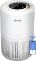 Levoit Core 200s Air Purifier
