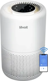 Levoit ‎Core 200s Air Purifier
