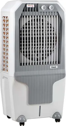 McCoy Gust 85 L Desert Air Cooler