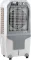 McCoy Gust 85 L Desert Air Cooler