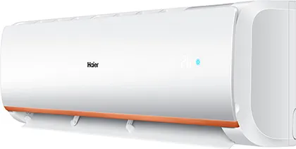 Haier HSU12C-TCB3B 1 Ton 3 Star Inverter Split AC