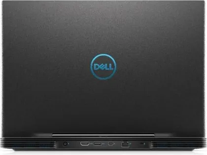 Dell Inspiron G7 7590 Gaming Laptop (9th Gen Core i7/ 16GB/ 1TB 256GB SSD/ Win10/ 6GB Graph)
