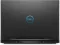 Dell Inspiron G7 7590 Gaming Laptop (9th Gen Core i7/ 16GB/ 1TB 256GB SSD/ Win10/ 6GB Graph)