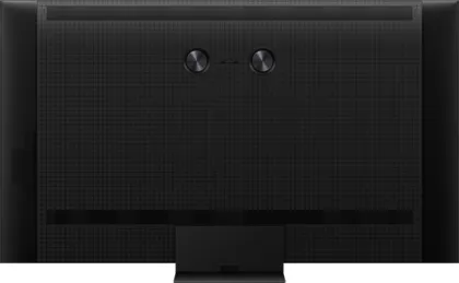TCL C72K 55 inch Ultra HD 4K Smart Mini LED TV (55C72K)