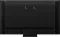 TCL C72K 55 inch Ultra HD 4K Smart Mini LED TV (55C72K)