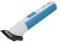 Profiline GM-646 Cordless Trimmer for Men