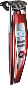 Babyliss E870XE Trimmer For Men
