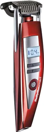 Babyliss E870XE Trimmer For Men