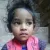 Shailendra Kumar