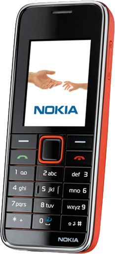 nokia 3500 5g