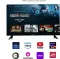 HEIM Less Series 32 inch HD Ready Smart LED TV
