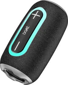 boAt Stone 350 Plus 12W Bluetooth Speaker