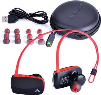 Avantree Sacool Pro Wireless Bluetooth Gaming Headset