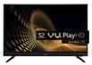 VU 32EF120 (32-Inch) HD Ready LED TV