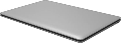 Nokia PureBook E14 NKiCN4020TL82S Laptop (Celeron N4020/ 8GB/ 256GB SSD/ Win11 Home)