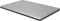 Nokia PureBook E14 NKiCN4020TL82S Laptop (Celeron N4020/ 8GB/ 256GB SSD/ Win11 Home)