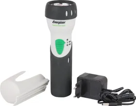Energizer RCL2AA2 LED Rechargeable Light