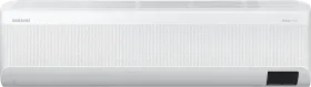 Samsung AR18CY5AMWK 1.5 Ton 5 Star 2022 Inverter Split AC