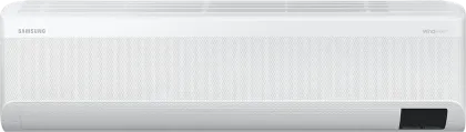 Samsung AR18CY5AMWK 1.5 Ton 5 Star 2022 Inverter Split AC