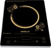 Havells Insta Cook TC20 Induction Cooktop