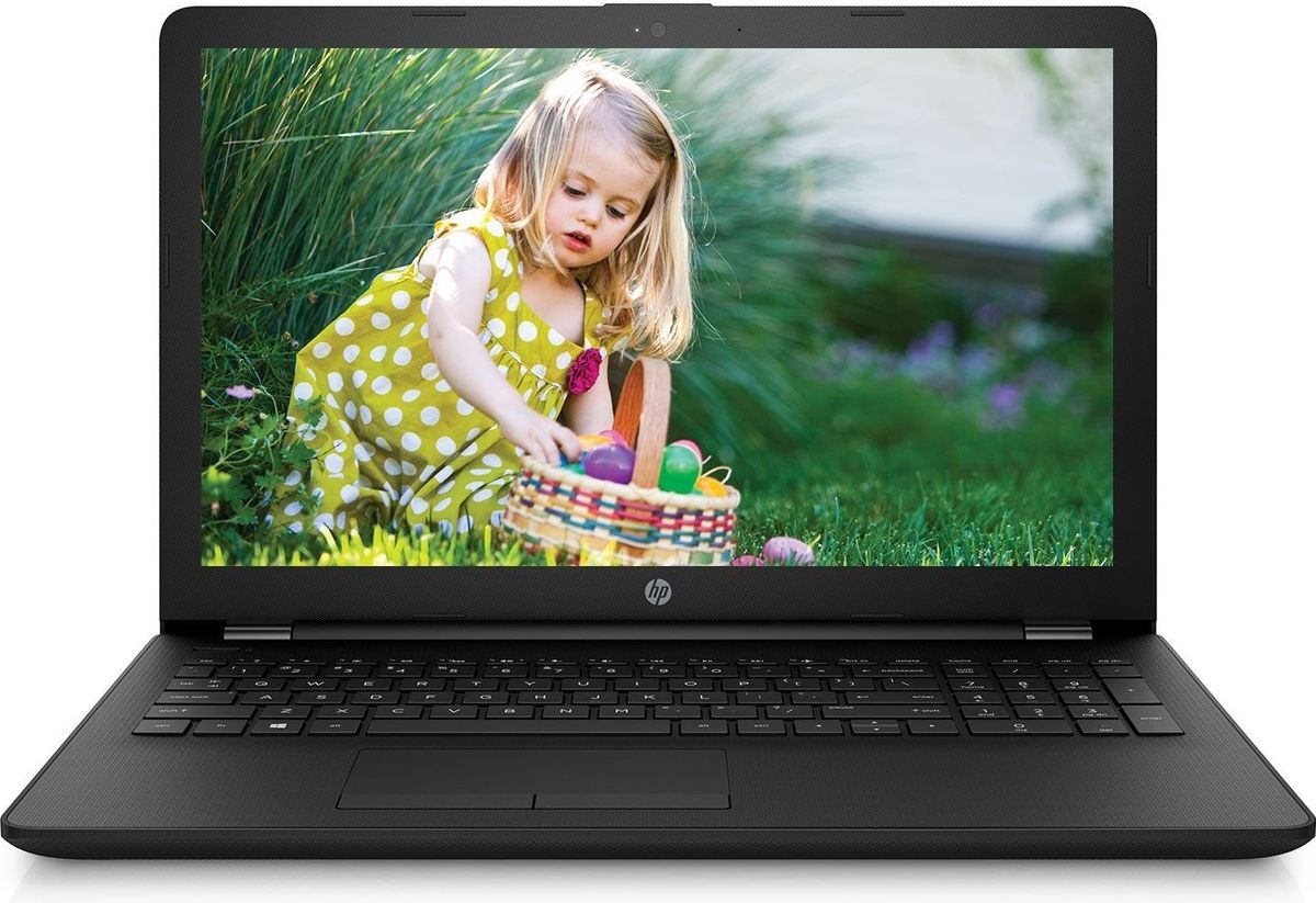 Hp 15 Bs549tu Notebook Cdc 4gb 500gb Freedos Price In India 2024 Full Specs And Review 0188