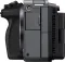 Sony FX3 12MP Cinema Line Camera