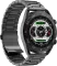 Fire Boltt Spectre Smartwatch