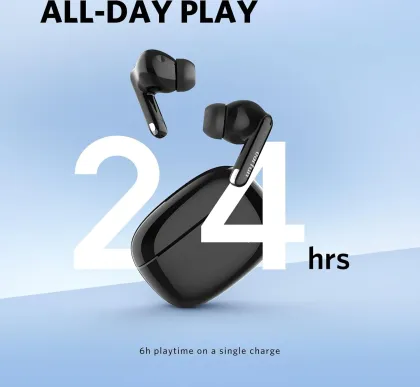 EarFun Air Mini 2 True Wireless Earbuds