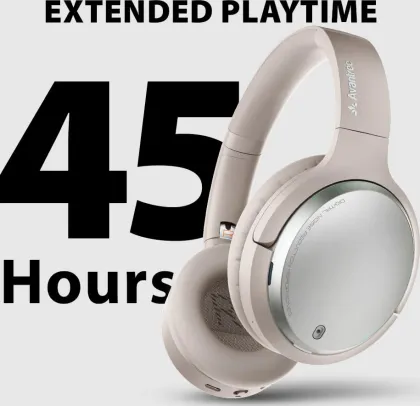 Avantree Eon Wireless Headphones
