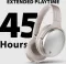 Avantree Eon Wireless Headphones