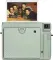 Fujifilm Instax Wide 400 Instant Camera