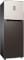 Samsung RT28CB732C7 236 L 2 Star Double Door Refrigerator