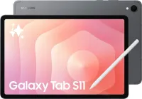 Samsung Galaxy Tab S11 - Price Cut