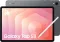 Samsung Galaxy Tab S11 (512GB)