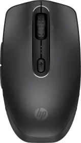 HP 690 Wireless Mouse