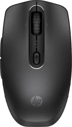 HP 690 Wireless Mouse - image 2