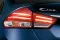 Maruti Suzuki Ciaz Zeta AT