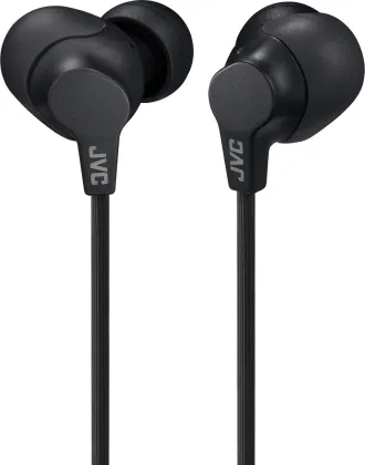JVC HA-FX22W Wireless Earphones