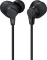 JVC HA-FX22W Wireless Earphones