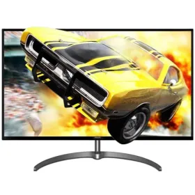 Philips 246E8QSB2 24-inch Full HD LED Backlit Monitor